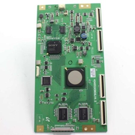 Sony REPAIR BOARD FOR LCD 1-857-273-11